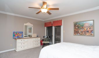 8841 Rocky Ridge Rd, Indianapolis, IN 46217