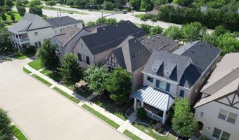 1058 Drew Ln, Allen, TX 75013