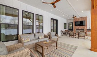 21572 34 Mile, Armada, MI 48005