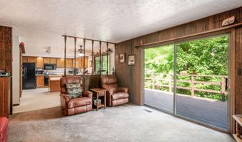 3502 Hazelton Etna Rd, Alexandria, OH 43001