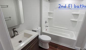 69 Second St 3, Albany, NY 12210