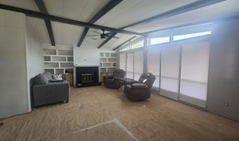 623 Marlin Cir, Barefoot Bay, FL 32976