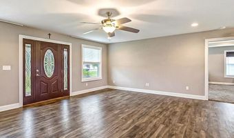 435 Ed Pile Rd, Bardstown, KY 40004