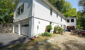 70 Westwood Park Cir, Attleboro, MA 02703