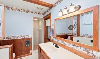 34361 Riverside -34365 Dr SW, Albany, OR 97321