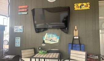 2024 S Cortez Rd 133, Apache Junction, AZ 85119