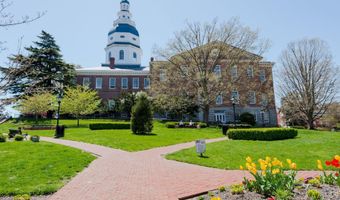 1123 AUGUST Dr, Annapolis, MD 21403