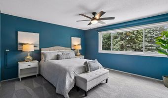 14945 Dundee Ave, Apple Valley, MN 55124
