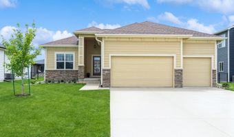 210 31st St SE, Altoona, IA 50009