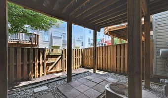 6949 BANCHORY Ct, Alexandria, VA 22315