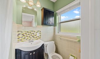 1437 KNOLLWOOD St, Orlando, FL 32804