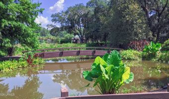 14 Assembly Row B, Beaufort, SC 29906
