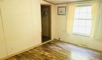 257 Cricket Ln, Beattyville, KY 41311