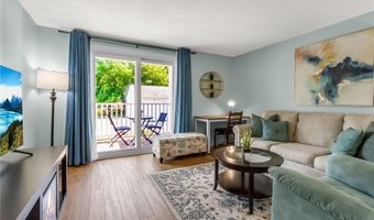 4607 Chestnut Ridge Rd I, Amherst, NY 14228