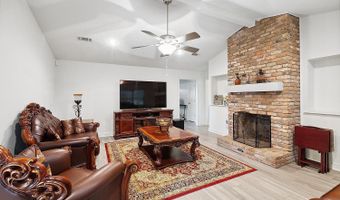 13212 Avants Ave, Baton Rouge, LA 70815