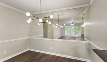 3501 Shepherds, Decatur, GA 30034