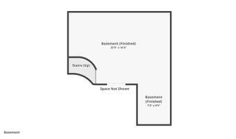 825 Queenswood Ct, Indianapolis, IN 46217