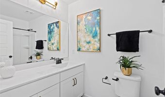 3 Sterling At Bella Terra, Imperial, MO 63010