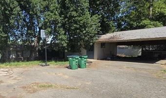 3261 Riverside Dr, Anderson, CA 96007