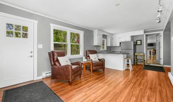 284 Bragg's Ln, Barnstable, MA 02630