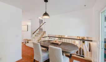 2106 Colonial Dr, Elko, NV 89801