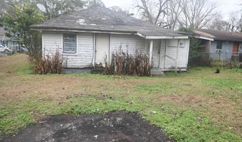 164 9th Ave, Alexander City, AL 35010