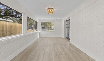 175 Saint Charles Ave, Biloxi, MS 39530