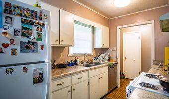 115 Marie, Batesville, MS 38606