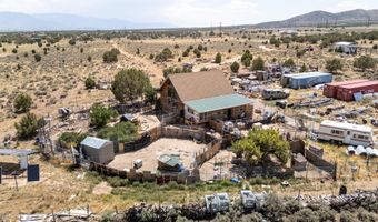 5094 W 7000 N, Cedar City, UT 84721