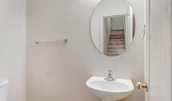 5615 Valle Alegre Rd NW, Albuquerque, NM 87120
