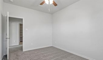 2016 Foggy Woods Ln, Anna, TX 75409