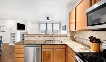 6723 S Winnipeg Cir 104, Aurora, CO 80016