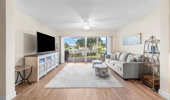 145 Atlantis Blvd 203, Atlantis, FL 33462