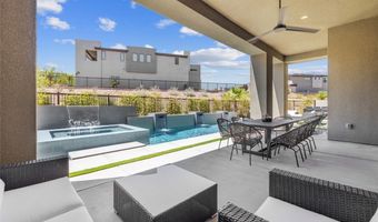 10632 Patina Hills Ct, Las Vegas, NV 89135