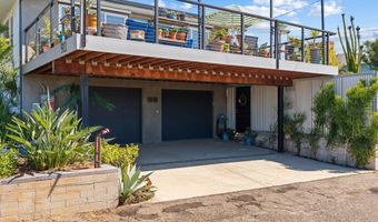 911 Minnesota Ave, Oceanside, CA 92054