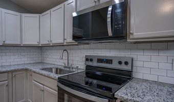125 SANDY Spg, Athens, GA 30601