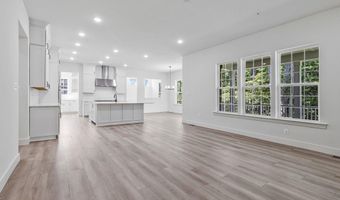 2007 SAINT JAMES Rd, Accokeek, MD 20607