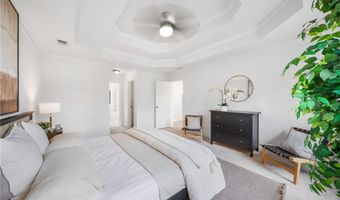 5961 RANGER COURT Rd, Peachtree Corners, GA 30092