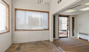 610 Main St, Belmar, NJ 07719