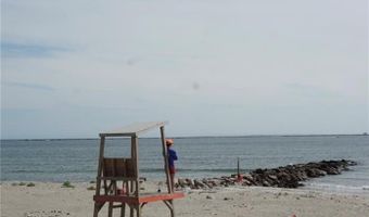 56 Sand Hill Cove Rd, Narragansett, RI 02882