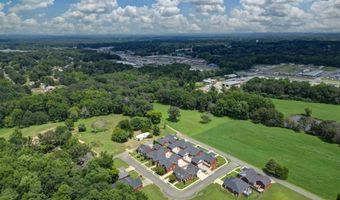 841 Natchez Trce NW, Arab, AL 35016