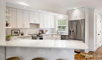1929 Marguerite Ave, Charlotte, NC 28205