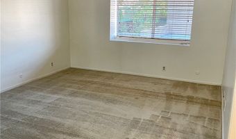 1161 W Duarte Rd 5, Arcadia, CA 91007