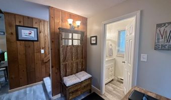 24 Condo Rd 2, Campton, NH 03223