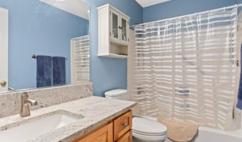22905 NE CANYON Rd, Battle Ground, WA 98604