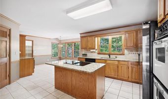 3195 Waters Mill Dr, Alpharetta, GA 30022