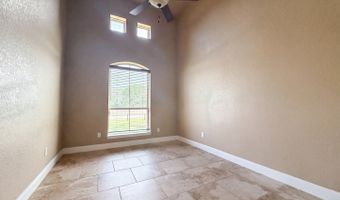 105 E EDEN Vly, Adkins, TX 78101