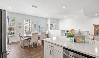 4017 Acer, Peachtree Corners, GA 30092