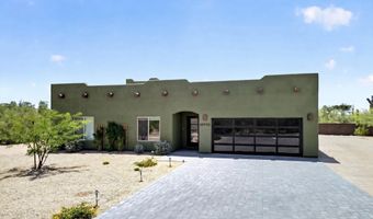 30920 N SUNRISE RANCH Rd, Cave Creek, AZ 85331