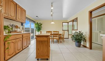 7029 Cowan Ct, Anderson, CA 96007